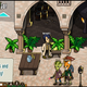 Image for article titled The Delightful, Free Doctor Who Video Game May be the Biggest Doctor Who Thing Ever